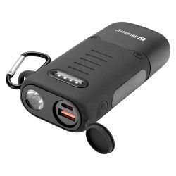 Sandberg SANDBERG Survivor Powerbank 10000 PD30W (421-11)