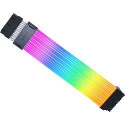 Strimer Wireless 24-Pin RGB Mainboardkabel (PW24-1W)