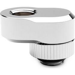 EK Water Blocks K-Quantum Torque Rotary Offset 14 nickel (3831109832844)