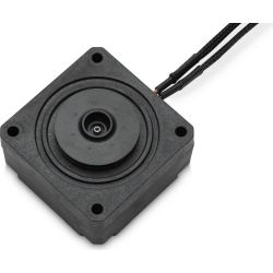 EK-Loop VTX PWM Motor schwarz (3831109915547)