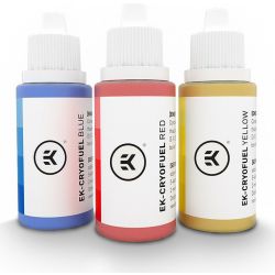 EK-CryoFuel Dye Pack Wasserzusatz (3830046994363)