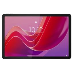 Lenovo Tab M11 TB330FU LTE 128GB Tablet luna grey (ZADB0034SE)