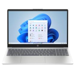 15-fd0820ng 512GB Notebook natural silver (B1SP1EA-ABD)