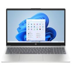 15-fc0813ng 1TB Notebook natural silver (B1SP0EA-ABD)