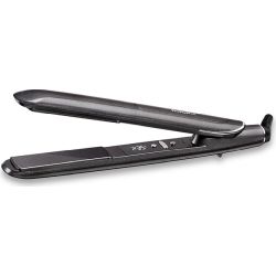 BaByliss ST259E Platinum Diamond 235 Haarglätter schwarz (ST259E)