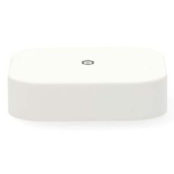 Zigbee Gateway mit USB-Stromversorgung (WIFIZBT10WT)
