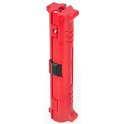 DIGITUS Abisolierwerkzeug               d=5-15mm bis 24AW (DN-94001-1)