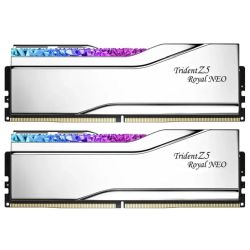 Trident Z5 48GB DDR5-6000 Speichermodul Kit (F5-6000J2836F24GX2-TR5NS)
