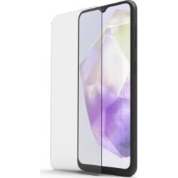 Clear Protect Displayschutzglas für Samsung Galaxy A36 5G (228527)