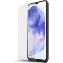 Clear Protect Displayschutzglas für Samsung Galaxy A56 5G (228530)