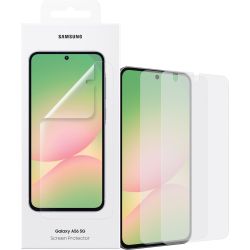Displayschutzfolie für Galaxy A56 5G (EF-UA566CTEGWW)