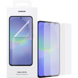 Displayschutzfolie für Galaxy A36 5G (EF-UA366CTEGWW)