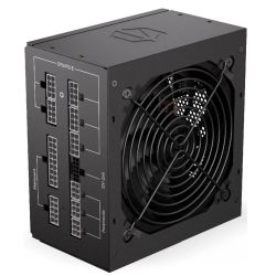 Supremo FM6 Gold 1000W Netzteil (EY7A011)