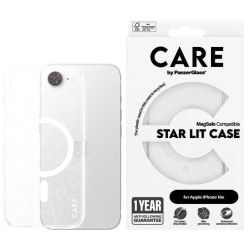 are Flagship Case Urban Combat für Apple iPhone 16e (CRRFSWMG29845)