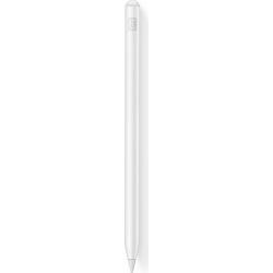 Stylus Pen weiß für Apple iPad (STYLUSPEN2IPAD)