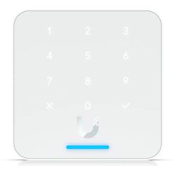 UniFi Access G3 Reader Flex weiß (UA-G3-FLEX-W)