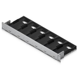 Ubiquiti UniFi AI Port Rack Mount (UACC-AI-PORT-RM)