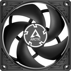 Arctic P9 Max 92mm Lüfter schwarz (ACFAN00300A)