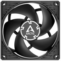 Arctic P9 PWM PST 92mm Lüfter schwarz (ACFAN00298A)