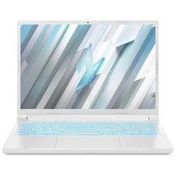 Acer Nitro V14 ANV14-61-R49N Notebook pearl white (NH.QTFEG.001)