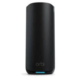 Orbi 870 Wi-Fi 7 WLAN Access-Point schwarz (RBE870B-100EUS)