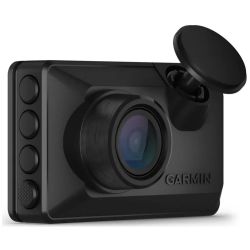 Dash Cam X110 schwarz (010-02900-10)
