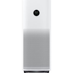 Smart Air Purifier 4 Pro Luftreiniger weiß (BHR5056EU)