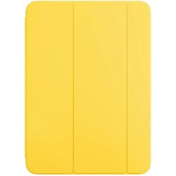 Apple Smart Folio lemonade für iPad 11 [A16] (MDEN4ZM/A)