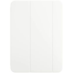 Apple Smart Folio white für iPad 11 [A16] (MDEJ4ZM/A)
