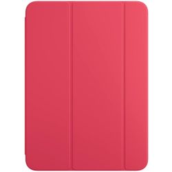 Smart Folio watermelon für iPad 11 [A16] (MDEP4ZM/A)