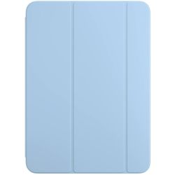 Apple Smart Folio sky für iPad 11 [A16] (MDEQ4ZM/A)
