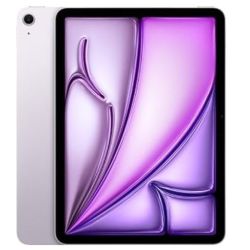 iPad Air 7 11 128GB Tablet purple (MCA04TY/A)