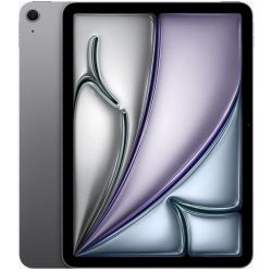 iPad Air 7 11 5G 1TB Tablet space gray (MCG84TY/A)