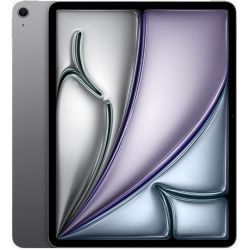 iPad Air 7 13 5G 256GB Tablet space gray (MCJ54TY/A)