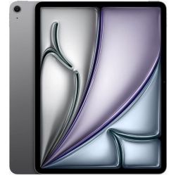 iPad Air 7 13 5G 128GB Tablet space gray (MCJ14TY/A)