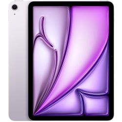 iPad Air 7 11 5G 512GB Tablet purple (MCG74TY/A)