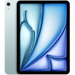 iPad Air 7 11 5G 128GB Tablet blue (MCFW4TY/A)