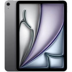 iPad Air 7 11 5G 256GB Tablet space gray (MCG04TY/A)