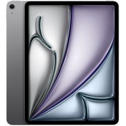 iPad Air 7 13 5G 512GB Tablet space gray (MCJ94TY/A)