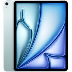 iPad Air 7 13 128GB Tablet blue (MCNJ4TY/A)