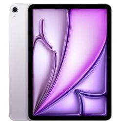 iPad Air 7 11 5G 256GB Tablet purple (MCG34TY/A)
