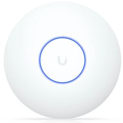 UniFi 7 Lite WLAN Access-Point weiß (U7-Lite)