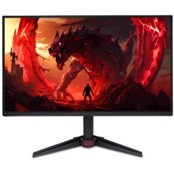 Acer Nitro VG0 VG240YGbmipx Monitor schwarz (UM.QV0EE.G01)