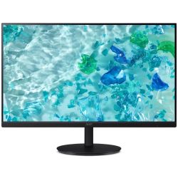CB2 CB322QKAbmiiprx Monitor schwarz (UM.JB2EE.A01)