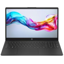 15-fd0818ng 512GB Notebook jet black (B8JY9EA-ABD)