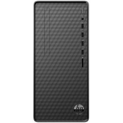 Desktop M01-F4600ng PC-Komplettsystem jet black (A07V1EA-ABD)