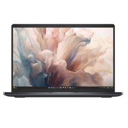 Pro 14 Premium PA14250 512GB Notebook grau (D2XJ7)