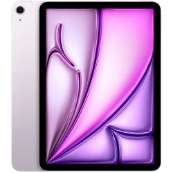 iPad Air 7 11 512GB Tablet purple (MCAE4TY/A)