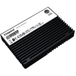 DC3000ME PCIe 5.0 NVMe U.2 15.36TB SSD (SEDC3000ME/15T3)