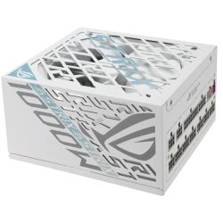 ROG Strix Platinum White 1000W Netzteil (90YE00W4-B0NA00)